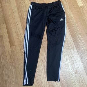 Adidas Track Pants